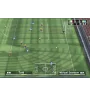 PS2 Pro Evolution Soccer 3 plat sn