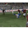 PS2 Pro Evolution Soccer 3 plat sn
