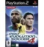 PS2 Pro Evolution Soccer 4 Cib