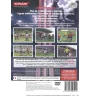 PS2 Pro Evolution Soccer 4 Cib