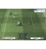 PS2 Pro Evolution Soccer 4 Cib