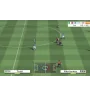 PS2 Pro Evolution Soccer 4 Cib