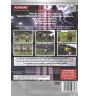 PS2 Pro Evolution Soccer 4 Plat Cib