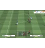 PS2 Pro Evolution Soccer 4 Plat Cib