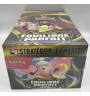 copy of Pokemon Bundle ME03...