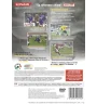 PS2 Pro Evolution Soccer 5 Cib