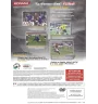 copy of PS2 Pro Evolution Soccer 5 Cib