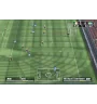 PS2 Pro Evolution Soccer 5 Plat Sn