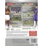 copy of PS2 Pro Evolution Soccer 5 Plat Sn