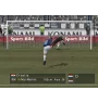 copy of PS2 Pro Evolution Soccer 5 Plat Sn
