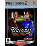 PS2 Pro Evolution Soccer 5...