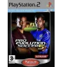 PS2 Pro Evolution Soccer 5 Plat Cib