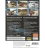 PS2 Pro rally 2002 cib