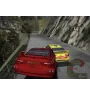 PS2 Pro rally 2002 cib