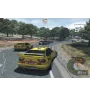 PS2 Pro rally 2002 cib