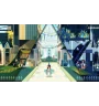 Switch Cris Tales neuf