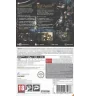Switch Resident Evil 5 CDT Neuf