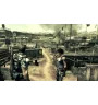 Switch Resident Evil 5 CDT Neuf