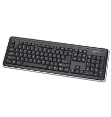Clavier PC I-Rocks Slim Sans Fil Neuf