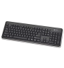 Clavier PC I-Rocks Slim...