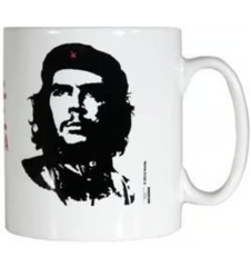 Mug Ché Guevara 315 ml