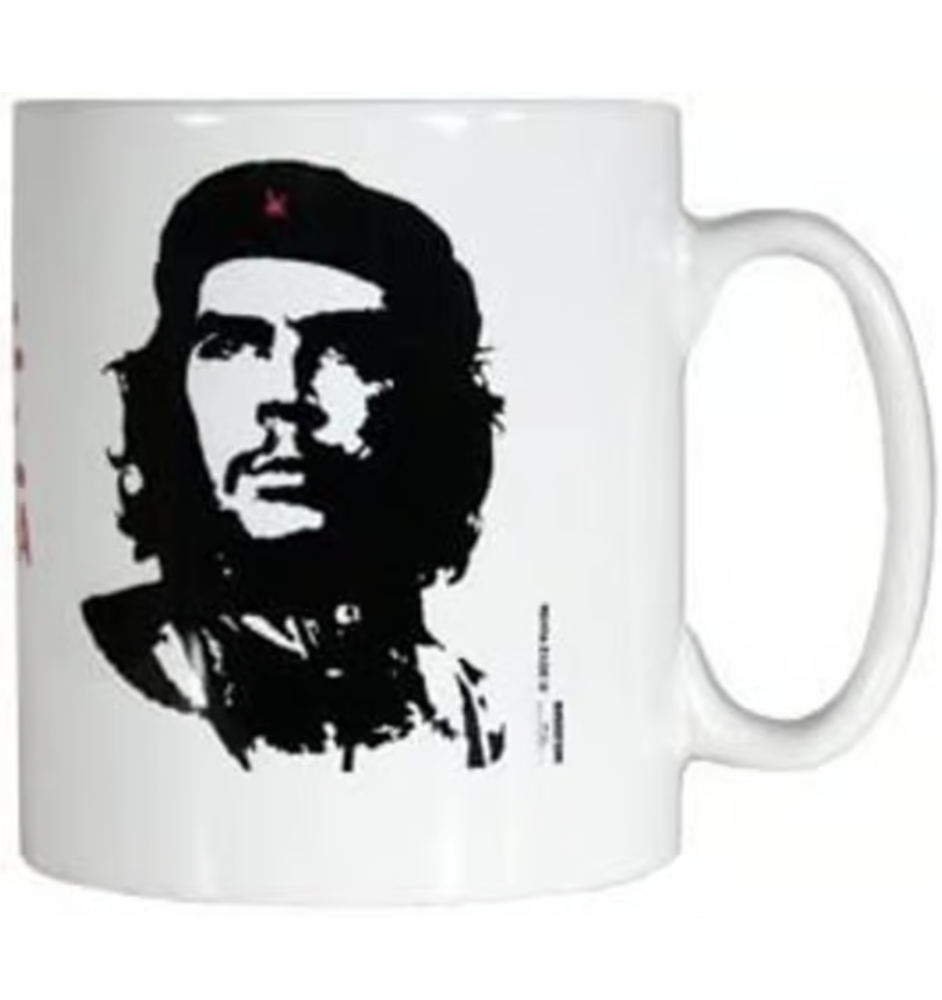 Mug Ché Guevara 315 ml