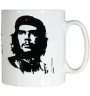 Mug Ché Guevara 315 ml