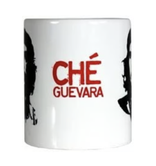 Mug Ché Guevara 315 ml