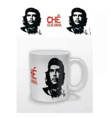 Mug Ché Guevara 315 ml