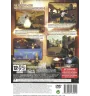 PS2 Rainbow Six 3 Cib