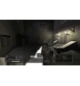 PS2 Rainbow Six 3 Cib