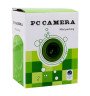 Mini-caméra PC (webcam)