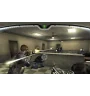 PS2 Rainbow Six Lockdown Sn