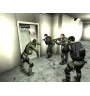 PS2 Rainbow Six Lockdown Sn