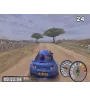 PS2 Rally Championship Cib