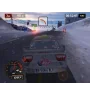 PS2 Rally Fusion race of champion cib