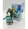 Figurine Pokemon Re-ment Swing Vignette Collection 2