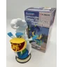copy of Figurine Pokemon Re-ment Swing Vignette Collection 4