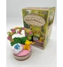 copy of Figurine Pokemon Re-ment Swing Vignette Collection 4