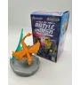 copy of Figurine Pokemon Re-ment Swing Vignette Collection 4