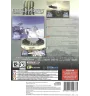 PS2 Rebel Raiders Opération Nighthawk Sn