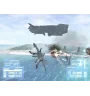 PS2 Rebel Raiders Opération Nighthawk Sn