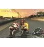 PS2 Riding Spirits 2 Sn