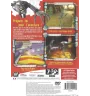 PS2 Robots Cib