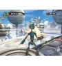 PS2 Robots Cib