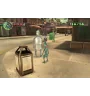 PS2 Robots Cib
