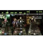 PS2 Rock Band Cib