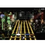 PS2 Rock Band Cib
