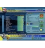 PS2 Roger Lemerre La Sélection Des Champions 2004 Cib