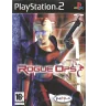 PS2 Rogue Ops Sn